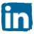 ITFirms Linkedin