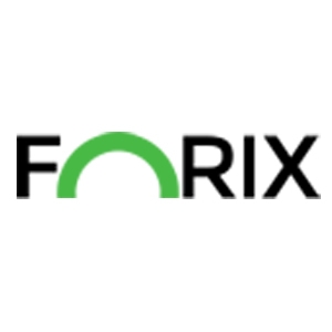 Forix