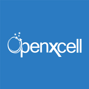 OpenXcell