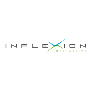 Inflexion