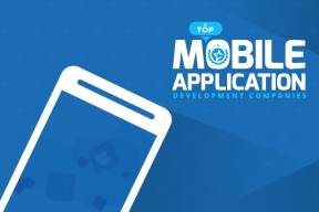 Top Mobile App Development Companies and Developers to Hire in 2018 Top Mobile App Development Companies and Developers to Hire in 2018