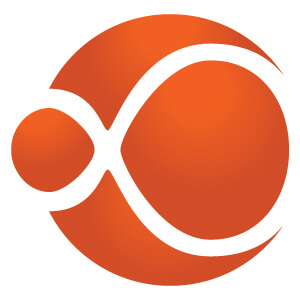CMARIX