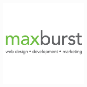 Maxburst