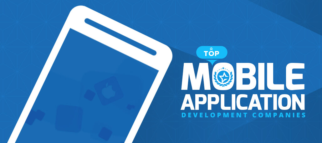 Image result for TOP 5 ESSENTIAL STEPS FOR A SUCCESSFUL ENTERPRISE APP DEVELOPMENT