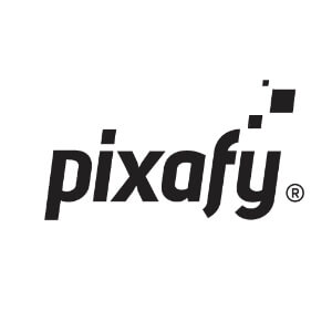 Pixafy