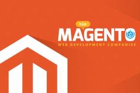 Top Magento Development Companies & Developers 2024