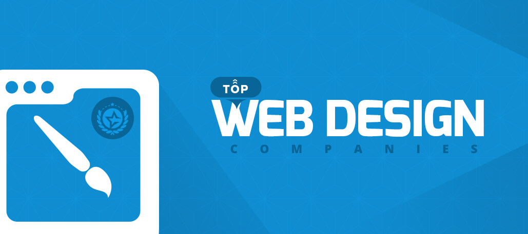 best web design firms