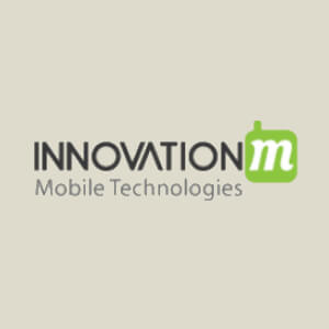 InnovationM