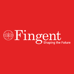 Fingent