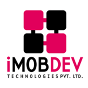 iMOBDEV