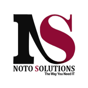 NOTO