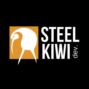 SteelKiwi