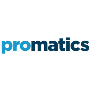 Promatics