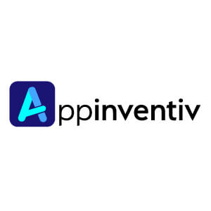 AppInventiv