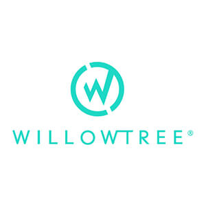 WillowTree