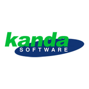 Kanda