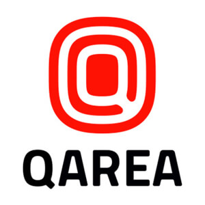 QArea