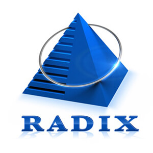 Radixweb