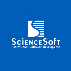 ScienceSoft