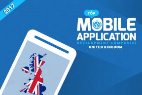 Top Mobile App Development Companies United Kingdom Top Mobile App Development Companies United Kingdom