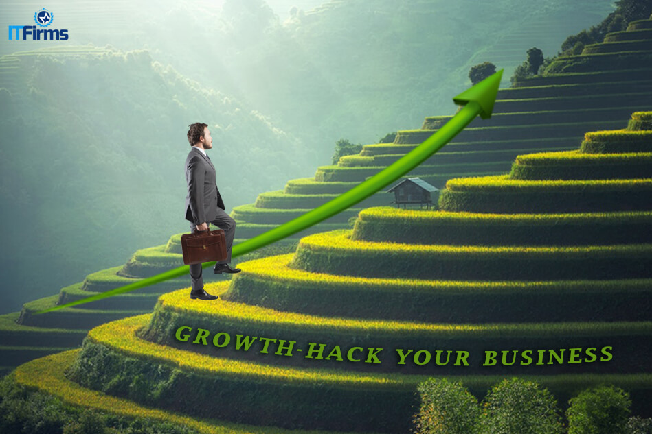 Growth-hack your business with these marketing tips