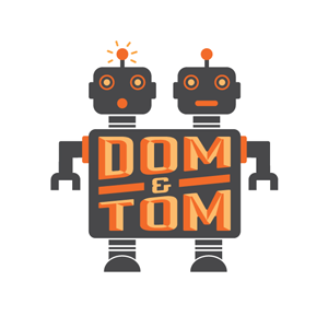 Dom