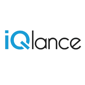 iQlance Solutions Ltd.