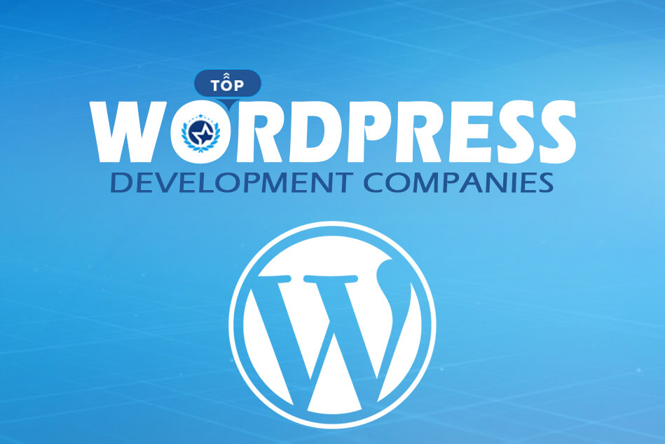 Top WordPress Development Companies and Developers 2024