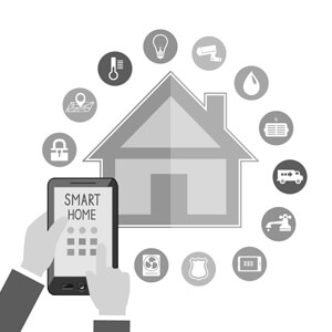 Smart Home