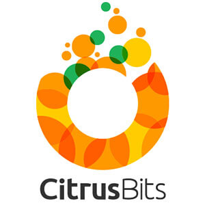 CitrusBits