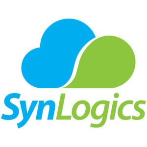 SynLogics