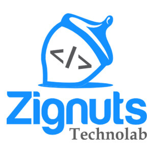 Zignuts