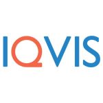 IQVIS