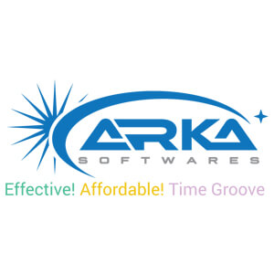 Arka Softwares