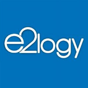 e2logy