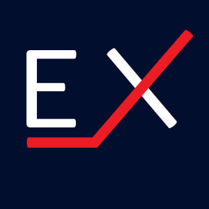 Existek