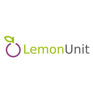 LemonUnit