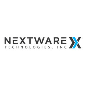 Nextware