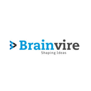 Brainvire