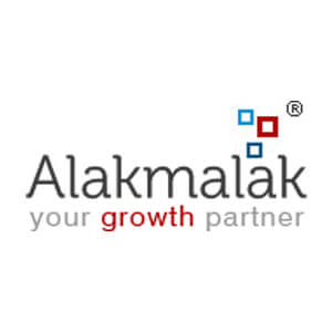 Alakmalak