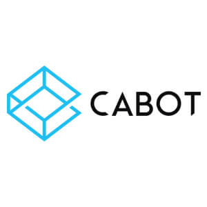 Cabot