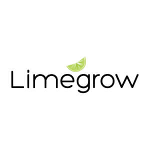 Limegrow