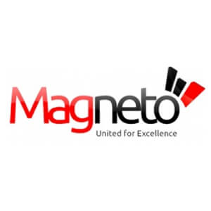 Magneto IT Solutions