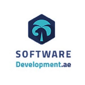 Software