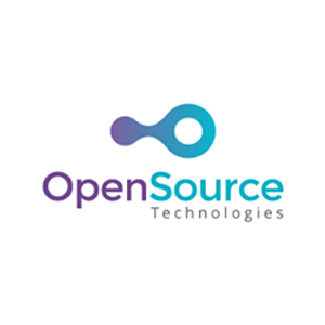 OpenSource