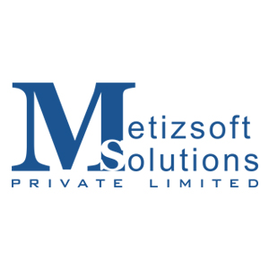 Metizsoft