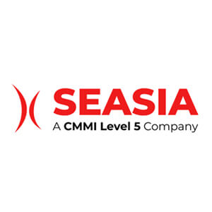 Seasia Infotech Ltd.