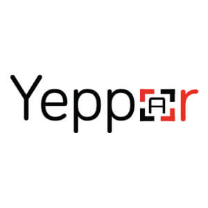 Yeppar