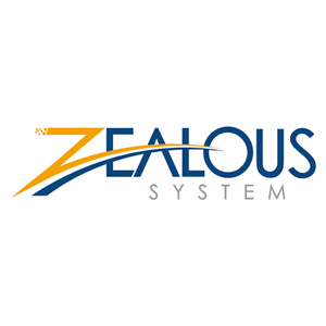 Zealous