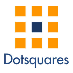 Dotsquares